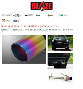 [tWc{]ANA10 }[NXWI(2.4/2WD)p}t[(uCY)