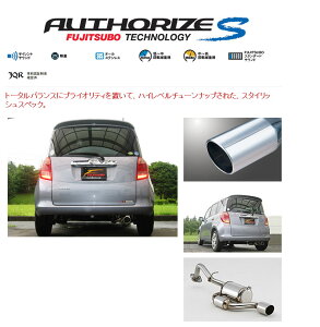 [tWc{]NCP100 NeBX(1.5/2WD)p}t[(I[\CYS)