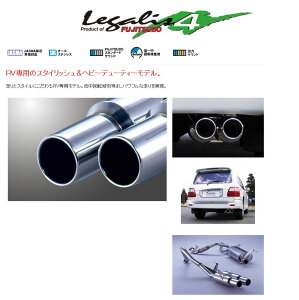 [�t�W�c�{]UZJ100W �����h�N���[�U�[100(4.7)�p�}�t���[(���K���X4)