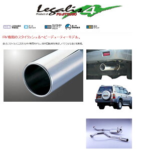 [tWc{]KZJ95W hN[U[vh(3.0/DT/5Dr)p}t[(KX4)