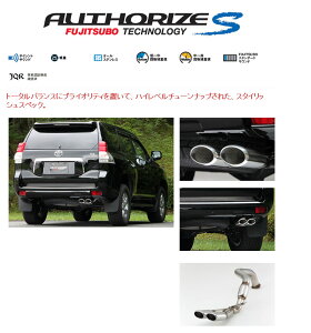 [tWc{]TRJ150W hN[U[vh(2.7)p}t[(I[\CYS)