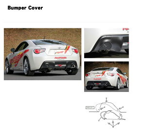 [tWc{]ZN6 86-n`N-(ȑ)pop[Jo[