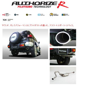 [tWc{]GSJ15W FJN[U[(4.0/4WD)p}t[(I[\CYR)