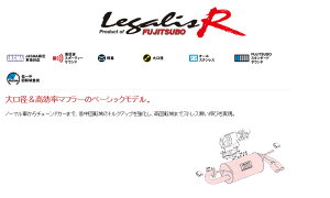 [tWc{]AW11 MR2(X[p[`[W[)p}t[(KXR)