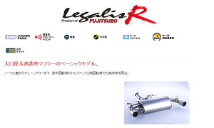 [tWc{]SW20 MR2(^[{)p}t[(KXR)