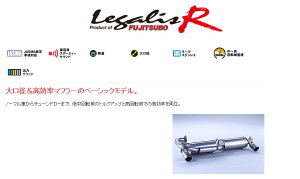 [tWc{]SW20 MR2(cCJ16V)p}t[(KXR)