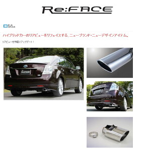 [tWc{]AZK10 SAI(2.4/2WD)p}t[Jb^[