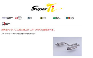 [tWc{]USF40 NTX LS460(2WD)p}t[(X[p[Ti)