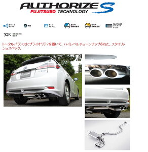 [tWc{]ZWA10 NTXCT200hp}t[(I[\CYS)