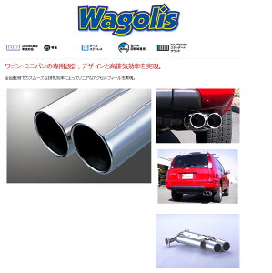 [tWc{]NT30 GNXgC(NA/4WD)p}t[(SX)