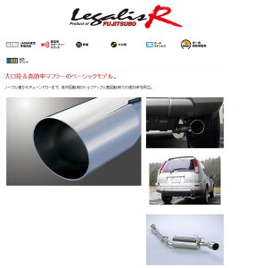 [tWc{]PNT30 GNXgC(^[{)p}t[(KXR)