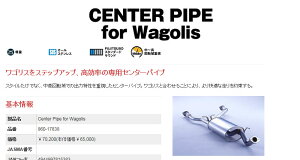 [tWc{]APE50/APWE50 GOh(3.5)ptgpCv
