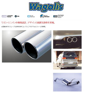 [tWc{]APE50/APWE50 GOhnCEFCX^[(3.5)p}t[(SX)