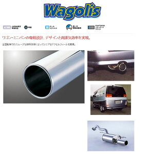 [tWc{]APE50/APWE50 GOh(3.5)p}t[(SX)