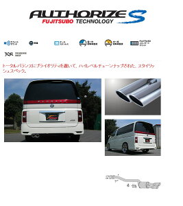 [tWc{]E51/NE51 GOhnCEFCX^[(3.5/)p}t[(I[\CYS)