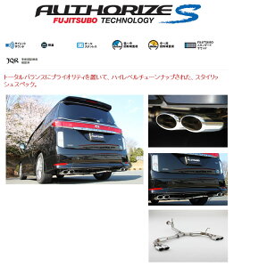 [tWc{]PE52/PNE52 GOhnCEFCX^[(3.5)p}t[(I[\CYS)[lzs]