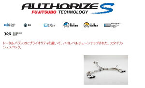 [tWc{]TE52 GOh(2.5/2WD)p}t[(I[\CYS)[lzs]