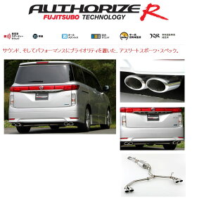 [tWc{]PE52 GOh nCEFCX^[(3.5/2WD)p}t[(KXR)[lzs]