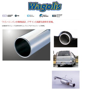 [tWc{]AZ10 L[u(2WD/H12/9`)p}t[(SX)