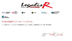 [tWc{]Y30 ZhbN(2.0/^[{)p}t[(KXR)