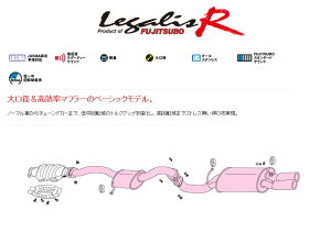 [tWc{]Y31 OA(24V/^[{)p}t[(KXR)