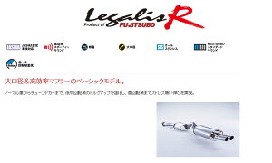 [tWc{]PAY31 OA(3.0/^[{)p}t[(KXR)