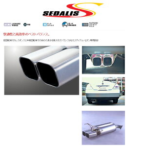 [tWc{]MY34/HY34 OA(NA)p}t[(Z_X)