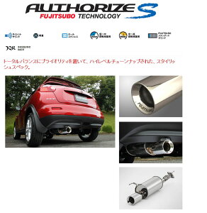 [tWc{]YF15 W[N(1.5/2WD)p}t[(I[\CYS)