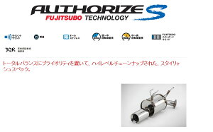 [tWc{]NF15 W[N(1.6/^[{/4WD)p}t[(I[\CYS)
