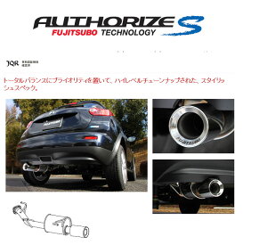 [tWc{]F15 W[N(1.6/^[{/2WD)p}t[(I[\CYS)