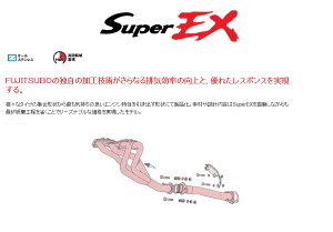 [tWc{]S15 VrA(2.0)pGL}j