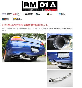 [tWc{]S15 VrA(2.0/^[{)p}t[(RM-01A)