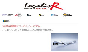 [tWc{]S15 VrA(2.0/NA)p}t[(KXR)