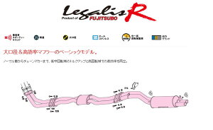 [tWc{]KGC10 XJCC(nRXJ/2Dr)p}t[(KXR)