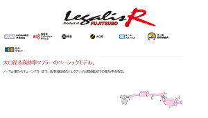 [tWc{]BCNR33 XJCCGT-Rp}t[(KXR)