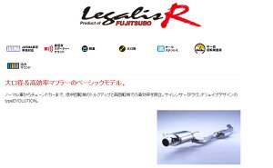 [tWc{]BCNR33 XJCCGT-Rp}t[(KXR)