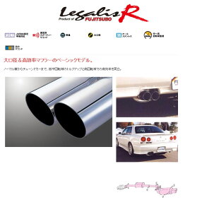 [tWc{]ER34 XJCC(25GT/4Dr)p}t[(KXR)