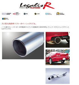 [tWc{]ER34 XJCC(25GT/^[{/4Dr)p}t[(KXR)