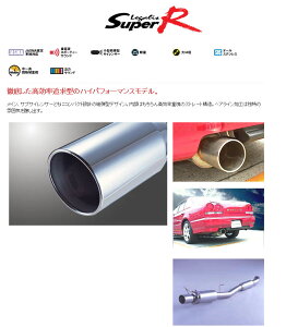 [tWc{]ER34 XJCC(25GT/^[{/4Dr)p}t[(KXX[p[R)[lzs]