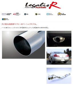 [tWc{]HV35/V35 XJCC(300GT/250GT)p}t[(KXR)