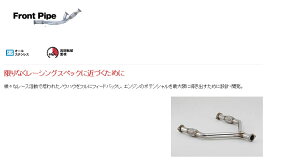 [tWc{]Z34 tFAfBZptgpCv