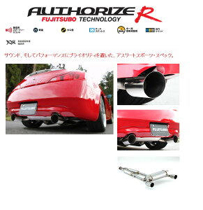 [tWc{]CKV36 XJCCN[y(3.7/2WD)p}t[(I[\CYR)[lzs]