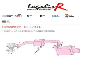 [tWc{]BNR32 XJCCGT-Rp}t[(KXR)