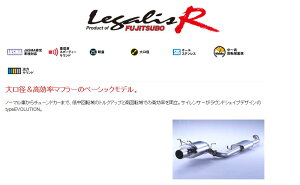 [tWc{]BNR32 XJCCGT-Rp}t[(KXR)