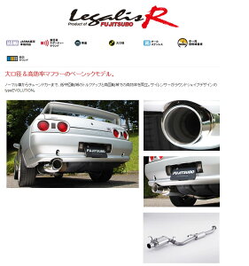 [tWc{]BNR32 XJCCGT-Rp}t[(KXR)