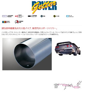 [tWc{]BNR32 XJCCGT-Rp}t[(p[Qb^[)