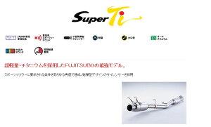 [tWc{]BNR32 XJCCGT-Rp}t[(X[p[Ti)[lzs]