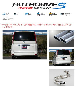 [tWc{]CC25 Zi nCEFCX^[(2WD)p}t[(I[\CYS)