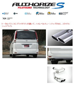 [tWc{]CNC25 Zi nCEFCX^[(4WD)p}t[(I[\CYS)