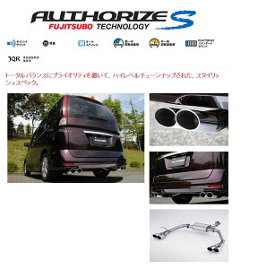 [tWc{]CC25 Zi nCEFCX^[(2WD)p}t[(I[\CYS)